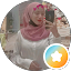 Izzah Zulkafli