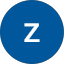 zara zainudin