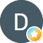 Dia Zamani