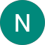 Nor Naza