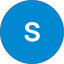 syvec x