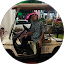 Aizudin Junaidi