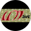 m_wave Channel