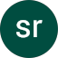 sr blackfix