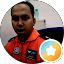 Ahmad Luqman Ibrahim
