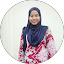 ELLY OTHMAN