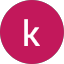 kustare gamers