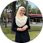 Sharifah Azra Natasya