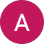 Apex Selex