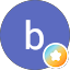 becool