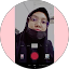 Nurul Suhana