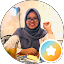 Amiratul Razak