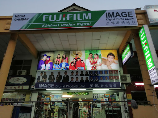 Image Digital Foto Studio