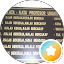 Ahmad Shuaimi Yunos (ASY)