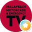 MME TV