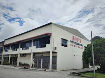 Tops Photo Design Studio
