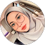 Nurul Syafiqah