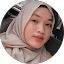 ainrahim