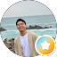 Nick Ng