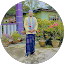 Suhaimi Jusoh