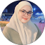 Maiznur Aisyah