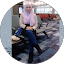 Elly_ Mohd. Nor