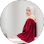 munifah faqihah