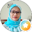 siti firhana Dasuki