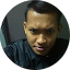 Zuan faes
