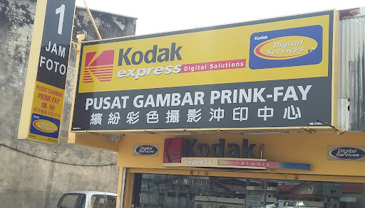 Pusat Gambar Prink-Fay