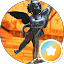 MsErynn8