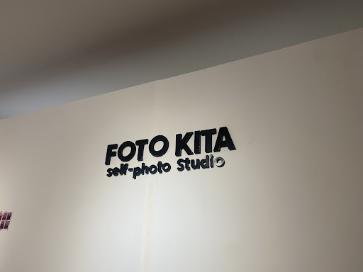 Fotokita Self-Photo Studio Miri