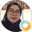 siti salwa