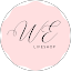 WE_LifeShop