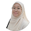Fatin Khafiz