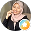 SHARIFAH SAKINAH