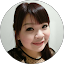 Wong shu yee