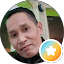 Megat Rosli Husin