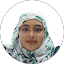 Nur Munirah Mazlan