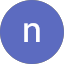 nasuha