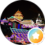 Jean Lee