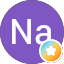Na Efun