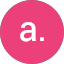 a. Liz
