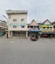 International Photo Centre