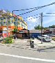 Lai Kong Kedai Gambar