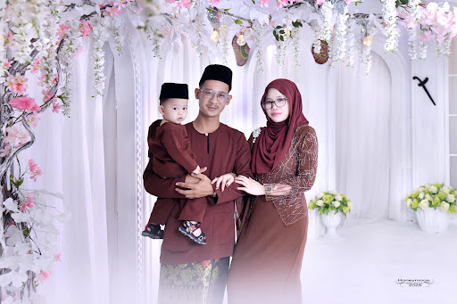 Honeymoon Bridal & Photo Centre