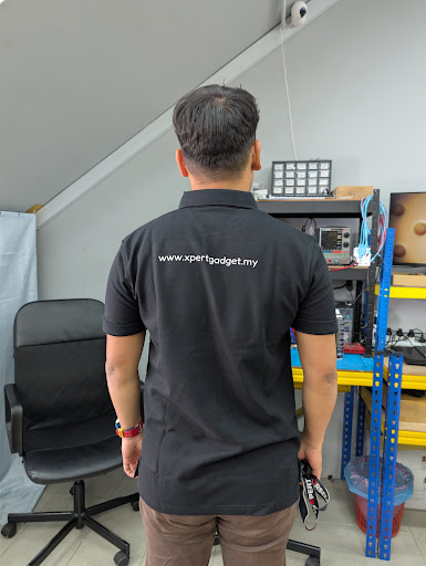 AURA PRINTING