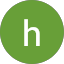 helo helo