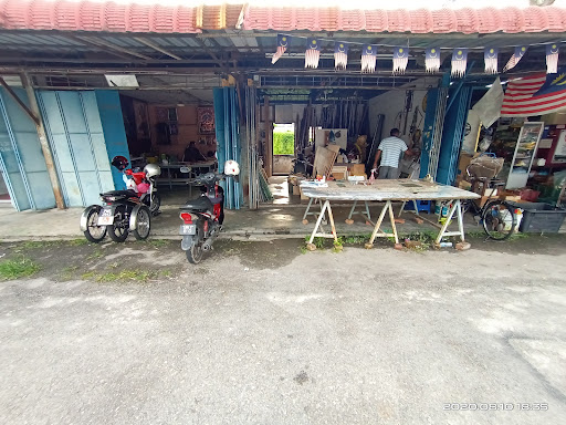 SUBRA ART ENTERPRISE