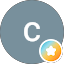 capricornmama38